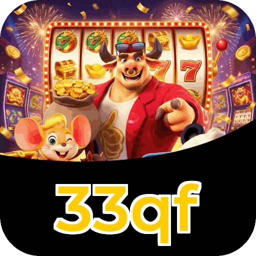 Sweet Bonanza - Slot popular com multiplicadores