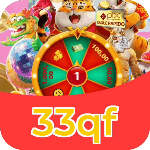 Cashback Semanal 33qf