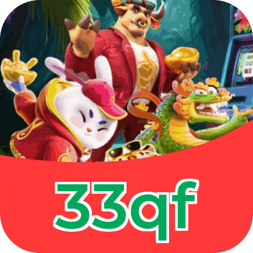 Baixar APK 33qf