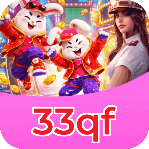 Download Mobile