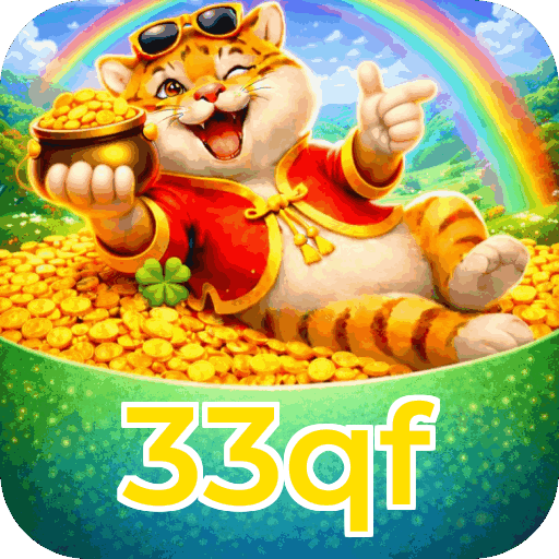 Sweet Bonanza Slot - Pragmatic Play