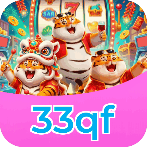 Jogos Fortune 20+