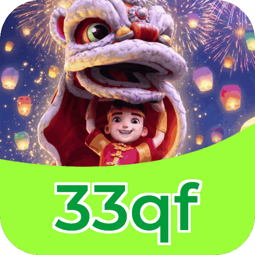 Mahjong Ways Slot - PG Soft