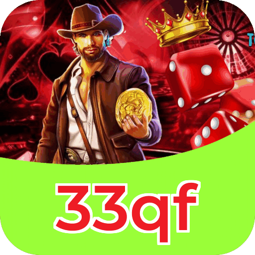 Fortune Tiger - Jogo mais popular do Brasil