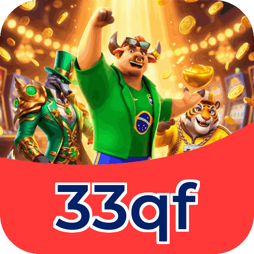 Reload Bonus 33qf