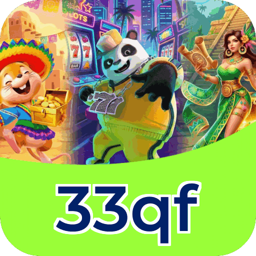 Fortune Rabbit - Slot Fortune series