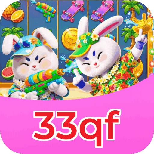 Promoções e bônus exclusivos da 33qf