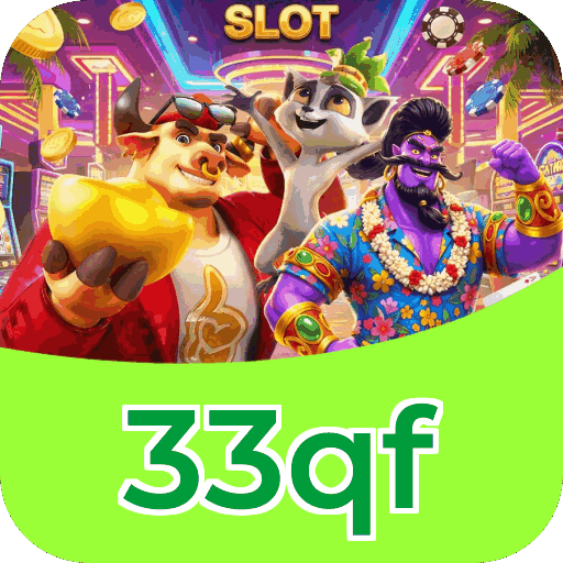 Jogos mobile otimizados