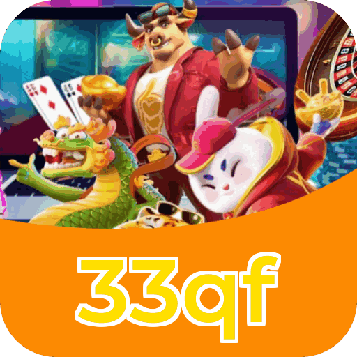 Notificações e promoções