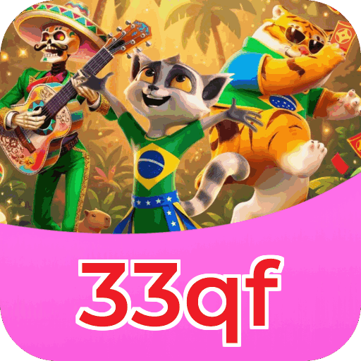 Login rápido no app 33qf