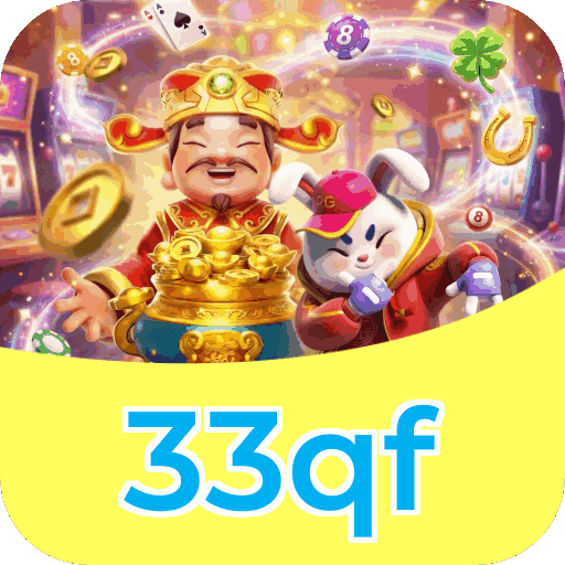 Acessar jogos e bônus no APK
