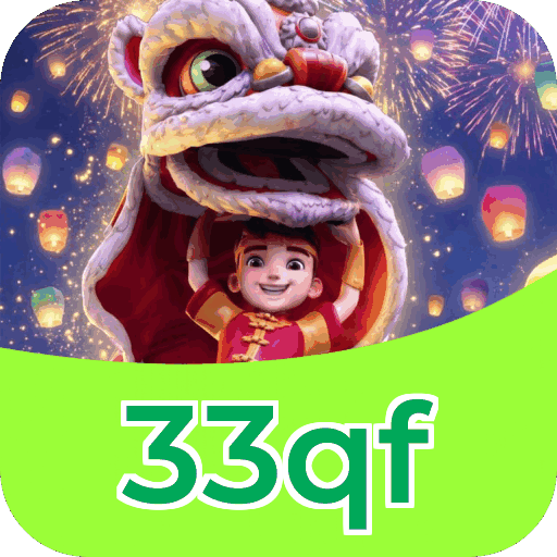 Fortune Rabbit - RTP 96.77%