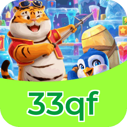 Fortune Tiger - RTP 96.81%