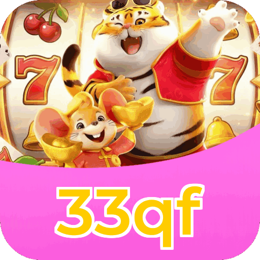 Instalar APK 33qf