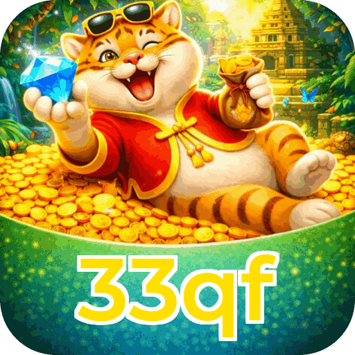 Cassino ao vivo com dealers reais da Evolution Gaming