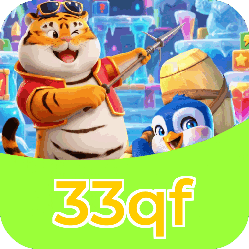 Cashback semanal 33qf