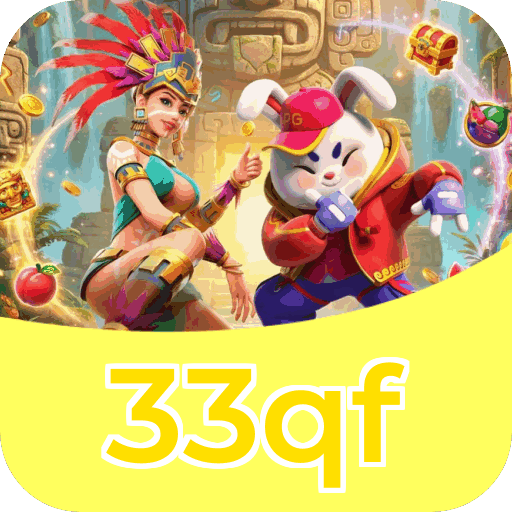 Slots Premium da PG Soft na 33qf