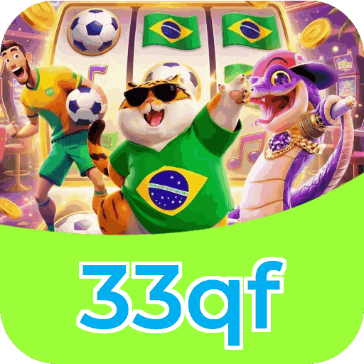 Permitir fontes desconhecidas no Android
