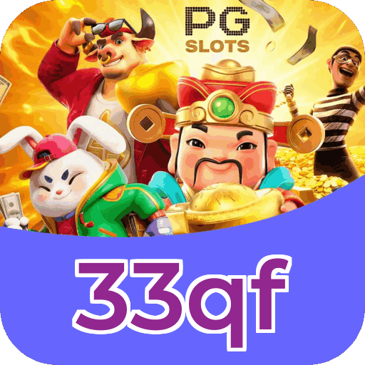 Fortune Dragon - Jogo temático asiático