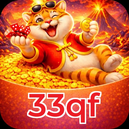 Certificações de segurança e licenças da 33qf