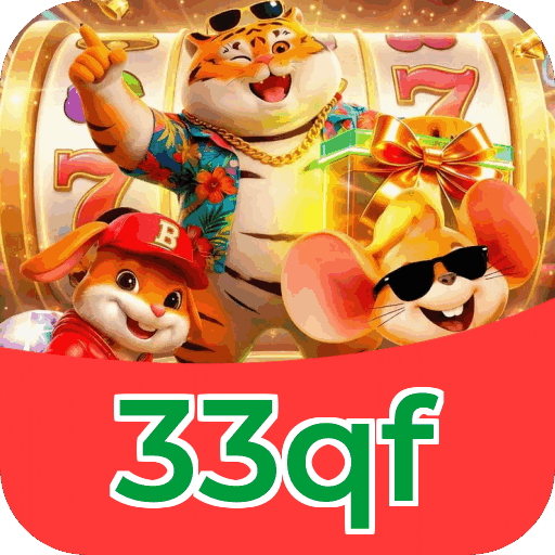 Download PC 33qf