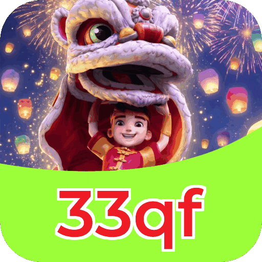 Mahjong Ways - Slot com múltiplas formas de ganhar