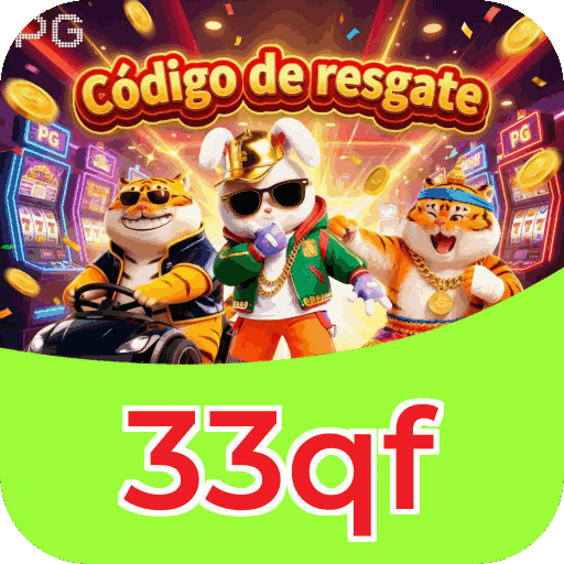 Download Android 33qf