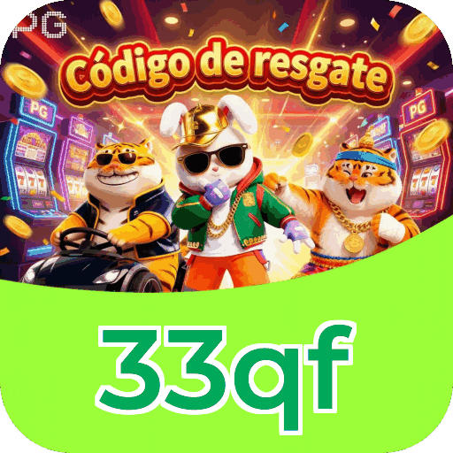 Instalação iOS 33qf