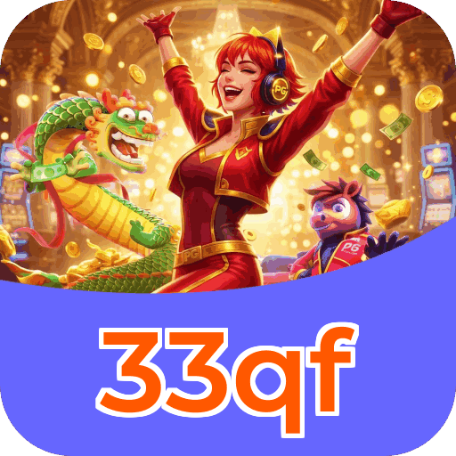 Jogos de Slot 500+